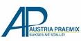 Austria Praemix shpk