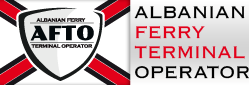 Albanian Ferry Terminal Operator