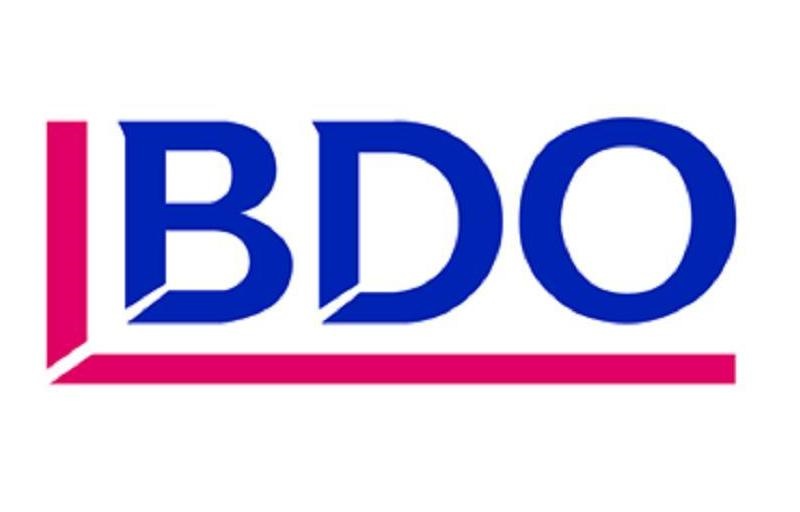 BDO ALBANIA