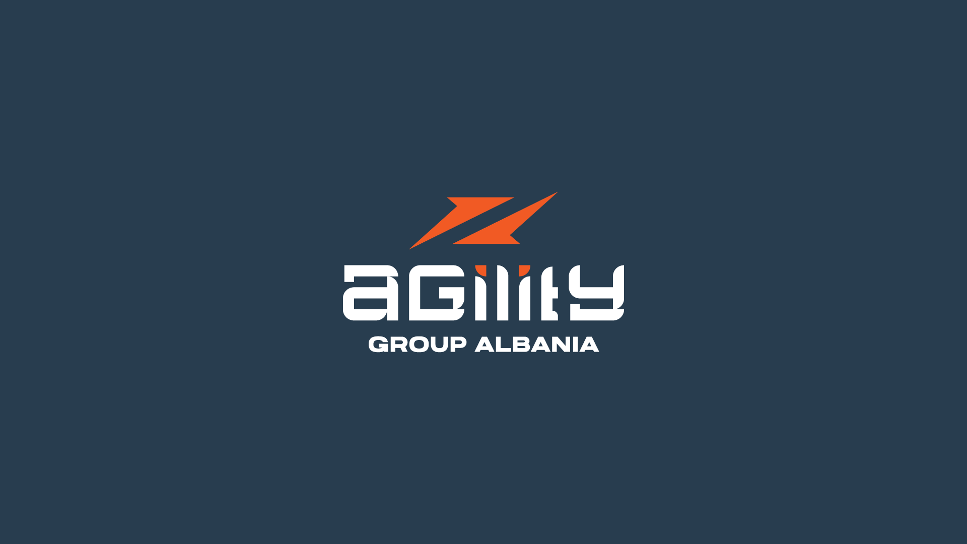 Agility Group Albania – AGA SHPK