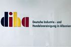 COVID-19: DIHA Vorschläge