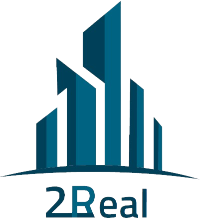 2Real sh.p.k