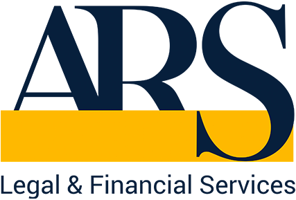 A.R.S Legal & Financial Services